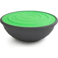 Gonge Giant Air Board, 58cm Ø - vert
