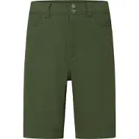 Haglöfs Korp Lite Shorts Vert 48 Homme