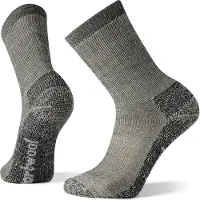 Smartwool Chaussettes classiques Edition Extra Cushion Crew