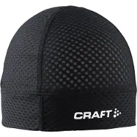 Craft Bonnet maille Pro Cool Superlight