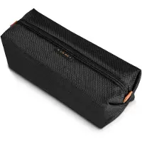 Everki Sac Sacoche d'accessoires -