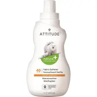 Attitude One Nature +