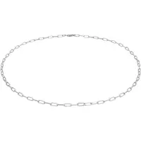 Elli Chaîne argent
