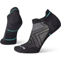 Smartwool Chaussettes femme Zero Cushion