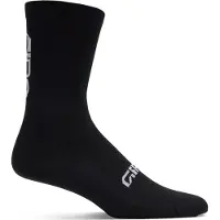 Giro Hrc Team Socks Noir EU 46-48
