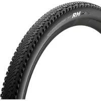 Pirelli Scorpion Race XC RH 29x2,40 - Pneu pliable - Pneu XC léger pour une performance maximale...