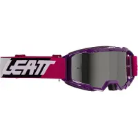 Leatt Lunettes Off-road Vizion 3.5