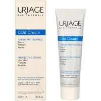 Uriage Crème Cold Cream Crème Protectrice