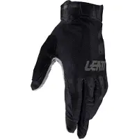 Leatt Mtb 2.0 X-flow Gloves Noir 2XL Homme