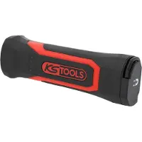 Ks Tools eQiUltimateBEAM appareil de base