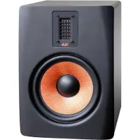 ESI Unik 08 Plus Moniteur de studio actif 1 pièce