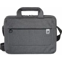 Tucano Loop (15", Apple), Sac pour notebook, Noir
