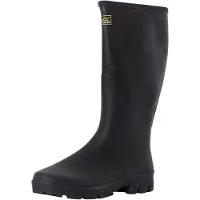 Regatta Bottes de pluie Mumford II