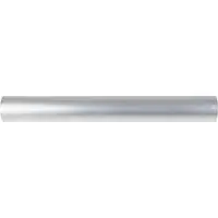 Ks Tools 150.9258-R011P Outils