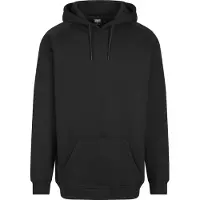 Urban Classics Sweat-shirt noir