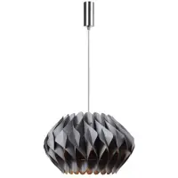 Azzardo Ruben M AZ2381 Lampe suspendue