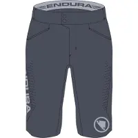 Endura Short Singletrack Lite