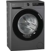 Candy BR 48SBL6G-S, Chargement frontal, 8 kg, B, 72 dB, 1400 tr/min, A