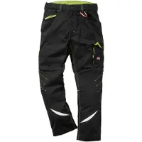 Bullstar Pantalon de Travail Ultra (52)
