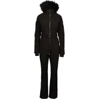 Dlx Combinaison De Course Valene
