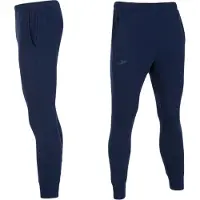 Joma Montana Pants Bleu XL Homme