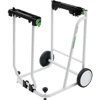 Festool Support UG-KAPEX | 497351