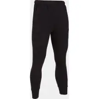 Joma Montana Pants Noir S Homme