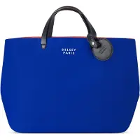 Delsey Sac En Toile Croisiere 39l