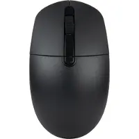 Inter-Tech Inter Tech 88884136 M-208-II Maus, drahtlos