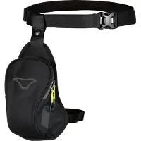 Macna Basic Sac de jambe