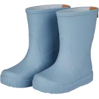 Sterntaler Bottes en caoutchouc