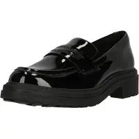 Clarks Chaussure basse 'Orinoco3 Edge' noir