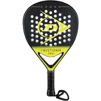 Dunlop Raquette De Padel Tristorm Pro