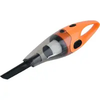 Sthor Vysava nabíjecí 80W