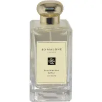 Jo Malone Eau de Cologne Mûre et Baie 100 Ml