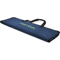 Festool Tasche FSK670-BAG | 200161