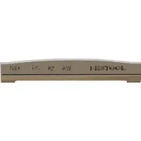 Festool Spiralmesser HS 82 RW | 485332