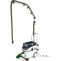 Festool Bras d'aspiration CT-ASA CT 26/36/SB - - 496372