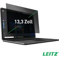 Leitz Blickschutzfilter Laptop 13,3" 16:9 (13.30", 16:9)