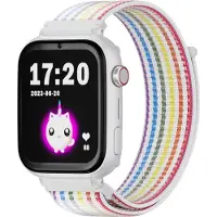 Savefamily SaveWatch+ (47 mm, sans carte SIM)