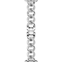 Swarovski SPARKLING CHAIN Armband OTHER COCKTAILB SIL/STS 5678671 9009656786710