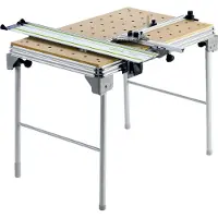 Festool Table multifonctions MFT/3 - - 495315