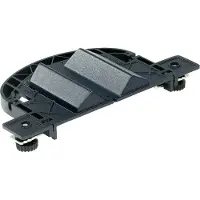 Festool RA DF 500 / 700 Butée pour bois rond ( 494847 )
