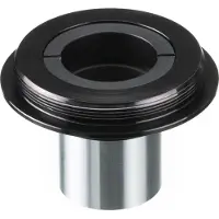 Bresser Adaptateur Photo pour Microscope 23 mm