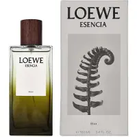 LOEWE | ESENCIA | Eau de Parfum