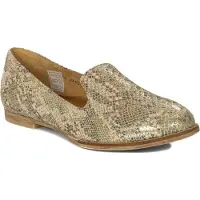 MACIEJKA Chaussures 2896A04005