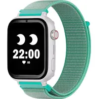Savefamily SaveWatch+ (47 mm, 4G)
