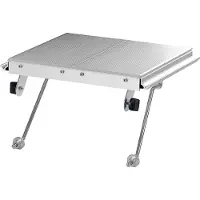 Festool VL - Rallonge De Table