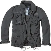 Brandit M-65 Giant Veste Taille
