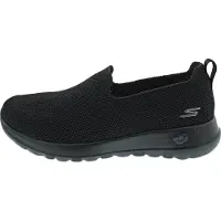SKECHERS Chaussures GO Walk Joy, 124187BBK